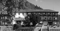 Kurgarten-Hotel, Wolfach